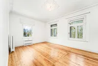Zimmer