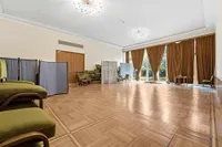 Sitzungssaal 