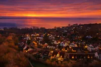 Ansicht Ostsee