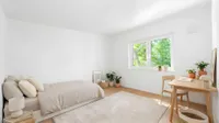 So könnte es aussehen!