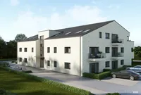 Ärzte & Apotheker Immobilien 
