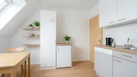 So könnte es aussehen!