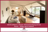 Ärzte & Apotheker Immobilien!