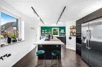 Kochen I