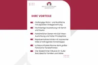 Ihre Vorteile!