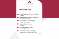 Ihre Vorteile!