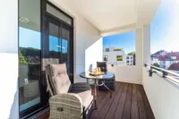 Balkon OG2