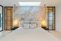 Master Room