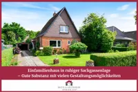 Ärzte & Apotheker Immobilien 
