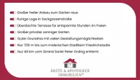 Ihre Vorteile!