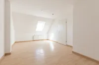 Wohnung DG