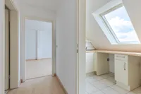 Wohnung DG