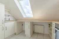 Wohnung DG