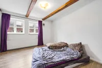 Zimmer