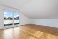 Wohnen & Essen