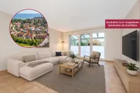 Ärzte & Apotheker Immobilien