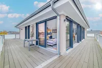 Penthouse