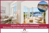 Ärzte & Apotheker Immobilien   