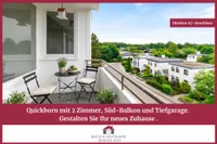 Ärzte & Apotheker Immobilien