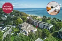 Ärzte & Apotheker Immobilien 