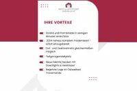 Ihre Vorteile!