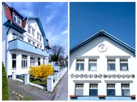 Aussenansicht 2