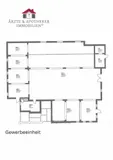 Gewerbeeinheit