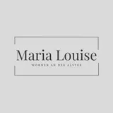 Weitere Einheiten finden Sie auf der Website!