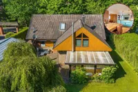Ärzte & Apotheker Immobilien  