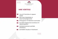 Ihre Vorteile!