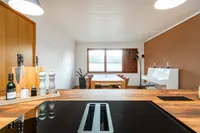 Küche