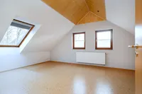 Zimmer 