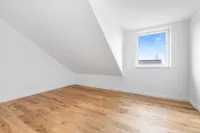 Zimmer 