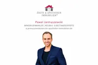 Pawel Jarmusazewski