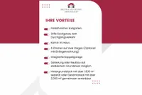 Ihre Vorteile