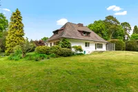 Ärzte & Apotheker Immobilien