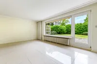 Ärzte & Apotheker Immobilien