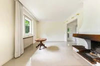 Ärzte & Apotheker Immobilien