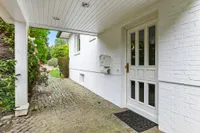 Ärzte & Apotheker Immobilien