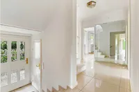 Ärzte & Apotheker Immobilien