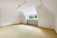 Ärzte & Apotheker Immobilien