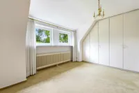 Ärzte & Apotheker Immobilien