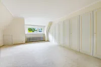 Ärzte & Apotheker Immobilien