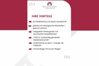 Ihre Vorteile!