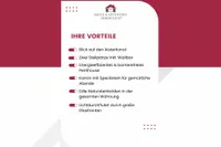 Ihre Vorteile!