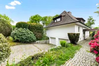 Ärzte & Apotheker Immobilien