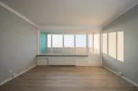 Wohnbereich