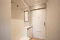 Garderobe