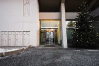 EIngangsbereich