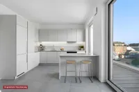 So könnte es aussehen!